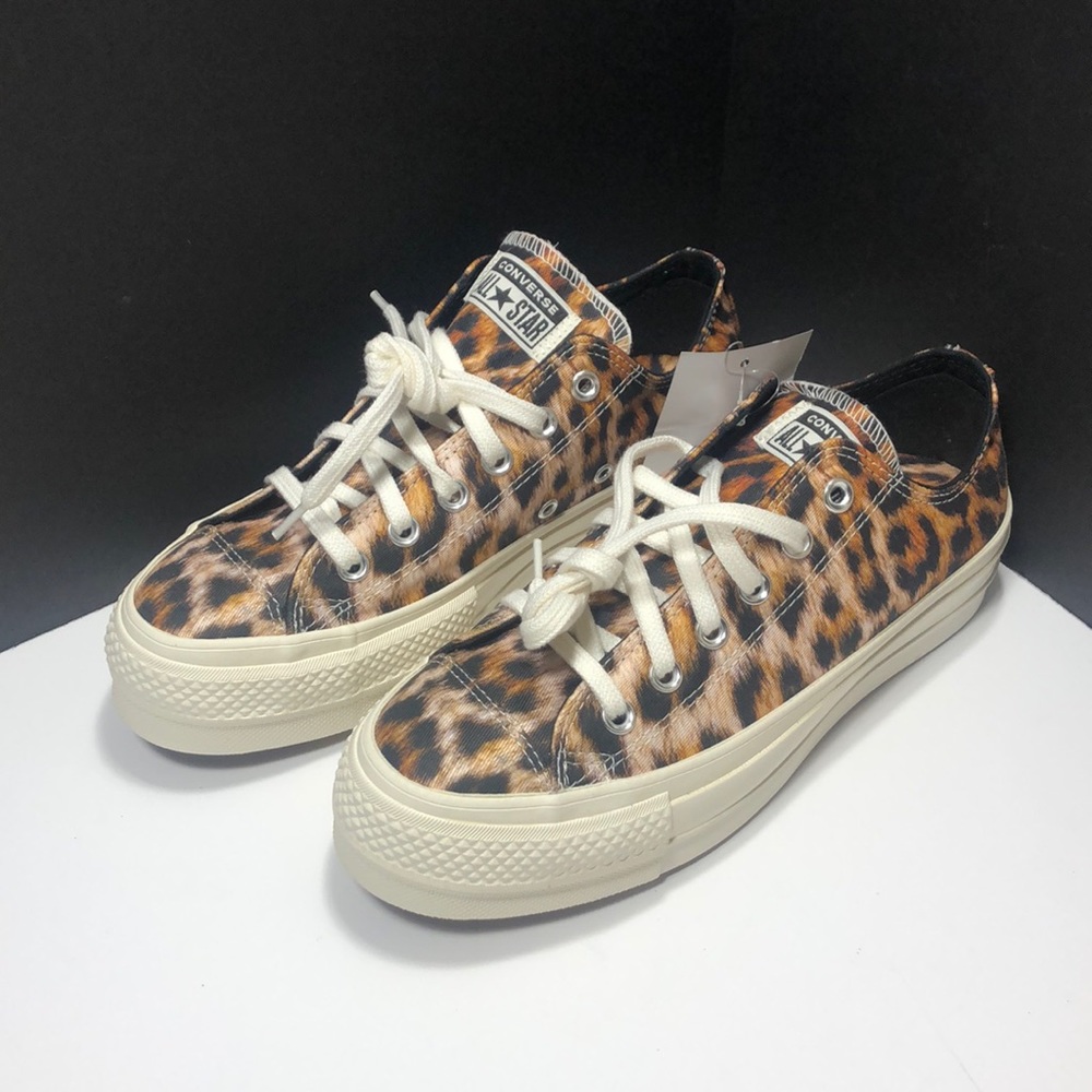 CONVERSE CTAS LIFT🔥🔥🔥 BRAND NEW - Picture 8 of 12